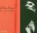 Cristina Branco - Volkskrant muziekcollectie - 4 cd's, Ophalen of Verzenden, Zo goed als nieuw