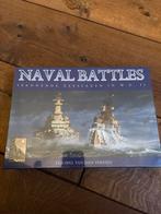 Naval Battles - Nieuw in Plastic, Ophalen of Verzenden, Nieuw
