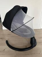 Tryco, Babyschommel met muziek en timer, Overige merken, Gebruikt, Schommelstoel, Ophalen of Verzenden