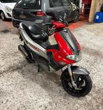 Gilera Runner 180cc DD DG A2, Fietsen en Brommers, Scooters | Overige merken, Ophalen of Verzenden