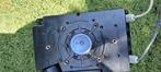 Motor zwembadfilter, Tuin en Terras, Zwembad-toebehoren, Ophalen, Zo goed als nieuw, Filter