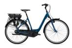 Giant Grandtour E+2 Elektrische Damesfiets, Versnellingen, Nieuw, 50 tot 53 cm, Giant