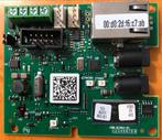 Honeywell Galaxy Ethernet module, Doe-het-zelf en Verbouw, Alarmsystemen, Verzenden, Overige soorten