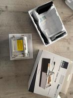 Elektrische sigarettenmaker, Verzamelen, Ophalen of Verzenden, Nieuw, Overige typen