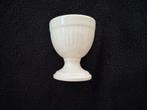 Wedgwood Edme Eierdopje, Gebruikt, Overige typen, Ophalen of Verzenden, Wedgwood