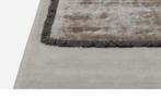 SALE Leolux Frame tapijt Marram Nieuw €2995,-!, Ophalen, Nieuw, Rechthoekig, 200 cm of meer