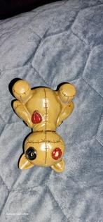 Voodoo geurbeertje, Ophalen of Verzenden, Zo goed als nieuw