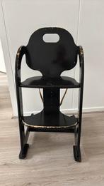 Kinderstoel prenatal., Kinderen en Baby's, Kinderstoelen, Ophalen, Gebruikt, Meegroeistoel
