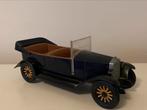 Volvo Jacob 1927 eerste auto, Ophalen of Verzenden, Gebruikt, Auto, Overige merken