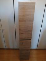 Badkamerkast, Ophalen, (Half)hoge kast, Minder dan 50 cm, Nieuw