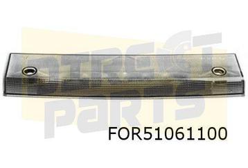 Ford C-max, Focus, Kuga 3e remlicht LED Origineel! 1535269 beschikbaar voor biedingen