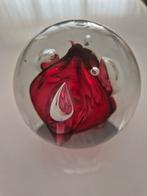 Presse Papier. Jablonski., Ophalen