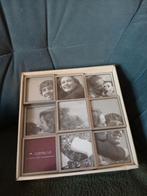 Diverse rommelmarkt spullen, Ophalen