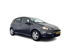 Fiat Punto Evo 1.3 M-Jet Lounge *SPORT-SEATS | MICROFIBRE |, Auto's, Fiat, Voorwielaandrijving, Euro 5, Stof, Gebruikt