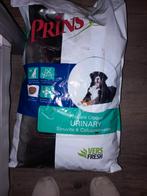 Prins urinary, Dieren en Toebehoren, Dierenvoeding, Ophalen, Hond