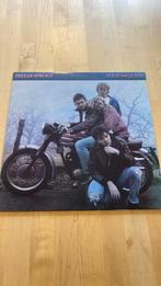 Vinyl lp Prefab Sprout - Steve McQueen, Ophalen of Verzenden