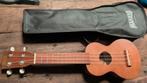 Ukulele, Muziek en Instrumenten, Ophalen of Verzenden, Zo goed als nieuw, Overige typen