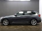 BMW X1 sDrive20i High Executive | Trekhaak | Panoramadak, 4 cilinders, Origineel Nederlands, 184 pk, SUV of Terreinwagen