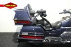 Honda GL 1500 SE (bj 1997), Motoren, Motoren | Honda, Bedrijf, Toermotor
