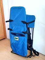 lichtgewicht rugdrager model Jippie, Kinderen en Baby's, Babydragers en Draagdoeken, Gebruikt, Overige typen, Rug, Ophalen