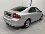 Volvo S80 2.5 T Kinetic AUTOMAAT / TREKHAAK, 1512 kg, Gebruikt, 2521 cc, 10 km/l