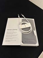 Nothing Phone (2a) 12+256, Ophalen of Verzenden, Zo goed als nieuw, Zonder abonnement, Zonder simlock