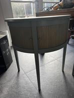 Kastje, Ophalen, Gebruikt