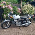 Te koop suzuki gt 380., Motoren, Motoren | Oldtimers