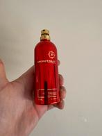 Montale Oud Tobacco 100ml, Ophalen of Verzenden, Zo goed als nieuw