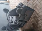 Mini interieur f55. 5 deurs, Ophalen, Mini
