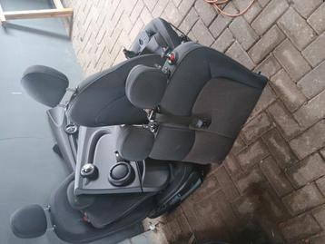 Mini interieur f55. 5 deurs beschikbaar voor biedingen