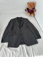 Mooi Tweedelig pak, Kleding | Heren, Kostuums en Colberts, Maat 52/54 (L), Vintage, Ophalen of Verzenden, Zo goed als nieuw