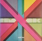 Vinyl - R.E.M. ‎– The Best Of R.E.M. At The BBC, Ophalen of Verzenden, Zo goed als nieuw, 12 inch, Poprock
