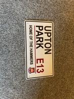 West Ham United, Ophalen of Verzenden, Nieuw