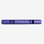 VIPR 4kg - Paars - Fitness Tool - Bootcamp, Ophalen of Verzenden, Nieuw, Armen, Overige typen