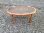 50% korting - totale leegverkoop Vintage & Design - Poulsen, Ophalen