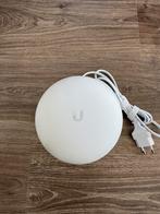 Unifi Dream Machine (UDM), Computers en Software, Routers en Modems, Ophalen, Gebruikt, Router, Ubiquiti UniFi