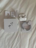 AirPods Pro 2nd Generation, Ophalen of Verzenden, Zo goed als nieuw