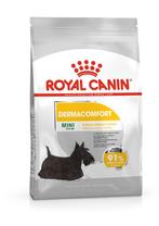 ROYAL CANIN Dermacomfort Mini - 8 kilo of 16 kilo!, Ophalen of Verzenden, Hond