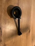 Deeper voerboot steun, Ophalen of Verzenden, Zo goed als nieuw