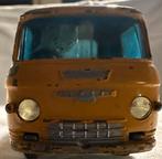 Corgi Toys Commer 3/4 ton chassis, Ophalen of Verzenden, Gebruikt, Auto, Corgi