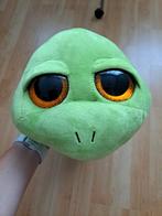 XXL Ty Beanie Zippie - Nieuw!, Ophalen of Verzenden, Nieuw, Overige typen