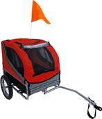 ACTIE Fietskar Runner 1 tot 25 kg nu €112,95, Ophalen of Verzenden, Nieuw