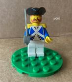 LEGO Imperial Soldier - Officer, Ophalen of Verzenden, Zo goed als nieuw, Lego