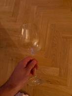 Zwiesel Diva Bourgogne Wijnglazen - 6 stuks, Ophalen, Glas of Glazen, Nieuw, Glas