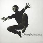 CD Robin Gibb - Magnet, Cd's en Dvd's, Ophalen, 2000 tot heden, Zo goed als nieuw