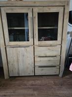 Kast salzburg Pronto, Ophalen, Zo goed als nieuw, 25 tot 50 cm