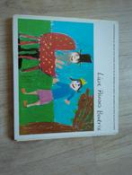 Lieve Prinses Beatrix -, Ophalen of Verzenden, Gelezen, Non-fictie