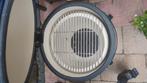 15 inch kamado bbq, Tuin en Terras, Houtskoolbarbecues, Ophalen, Nieuw
