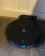 Robot stofzuiger., Ophalen of Verzenden, Zo goed als nieuw